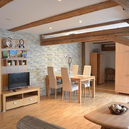 Apartment S10 In Bester Lage Stilvoll Im Zentrum Von Bayreuth Mit Klimaanlage Und Parkplatz Luaran gambar
